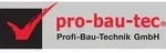pro-bau-tec Gartenschubkarre Basis 10090 85l