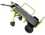 Zipper ZI-ET260 elektr