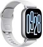 "Xiaomi Redmi Watch 5 Active Smartwatch, 2.0" LCD Display silber"