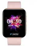 "Smartwatch GRC Maxx Amoled HD Display 1,78" Anruf & SMS IP68 Wasserdicht Gold