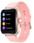 "Smartwatch Denver Electronics SWC-156 Rosa 1,44""