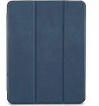 Hama Extreme Protect 33 cm (13'') Flip case Blau