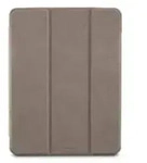 Hama Tablet-Huelle Extreme Protect Apple iPad Pro 1 Tablet-H&uuml;lle f. 13 2024 Velvet