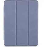 Hama Extreme Protect 32,8 cm (12.9'') Folio Lila