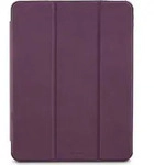 Hama Extreme Protect 32,8 cm (12.9'') Folio Bordeaux