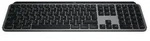 MX KEYS S FOR MAC