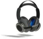 OROSOUND Tilde Evo C Verkabelt & Kabellos Buero/Callcenter 20 - 20000 Hz...