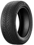 BFGOODRICH Winterreifen 255/50 R19 TL 107V G-FORCE WINTER 2 SUV XL BSW M+S 3PMSF