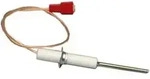 BOSCH Ersatzteil TTNR: 7100238 Ionisationselektrode