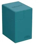 UGD011390 - FlipnTray 133 XenoSkin Petrol