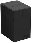 UGD011385 - FlipnTray 133 XenoSkin Schwarz