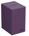 UGD011391 - FlipnTray 133 XenoSkin Lila