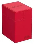UGD011387 - FlipnTray 133 XenoSkin Rot
