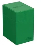 UGD011389 - FlipnTray 133 XenoSkin Gr&uuml;n