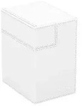 UGD011386 - FlipnTray 133 XenoSkin Wei&szlig;