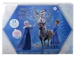 Disney Die Eisk&ouml;nigin Adventskalender