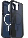 OtterBox Symmetry Clear MagSafe Apple iPhone 16 Pro Max -blue