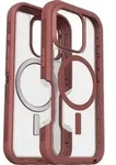 OtterBox Defender XT Apple iPhone 16 Pro - brown/clear