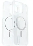 OtterBox React MagSafe Apple iPhone 16 Pro Max - clear