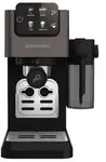 GRUNDIG KSM 6430 Delisia Coffee Series DC5300
