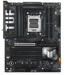 ASUS TUF GAMING X870-PLUS WIFI - Motherboard - ATX - Socket AM5 - AMD X870 Chipsatz -