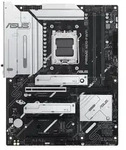 ASUS PRIME X870-P WIFI - Motherboard - ATX - Socket AM5 - AMD X870 Chipsatz - USB4,