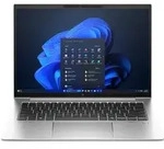 "HP EliteBook 840 G11 35,6cm (14") Ultra 7 155U 32GB 1TB W11P"