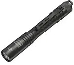 Nitecore MT2A PRO LED-Taschenlampe 1000 Lumen - Schwarz