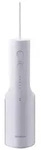 Panasonic EW-DJ26-V303 Munddusche Wei&szlig;