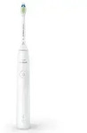 Philips Sonicare 5300 HX7108/01 Schallzahnb&uuml;rste wei&szlig;