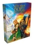 RPOD0047 - Der Herr der Ringe: Duell um Mittelerde