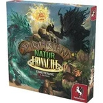 51904G - Spirit Island: Natur Erwacht Erweiterung (DE)