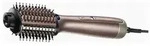 BaByliss Air Power Volume Home & Living K&ouml;rperpflege Sonstige
