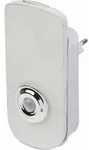 brennenstuhl LED-Licht mit Bewegungsmelder 1,2 W