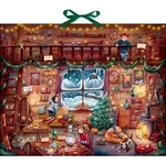 Zettelkalender
