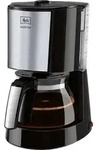 Melitta SDA Kaffeeautomat 1017-13 sw