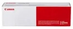 Brother D008AE001, Laser, Brother, DCP-L5500DN, HL-L5100DN, MFC-L5750DW, MFC-L5700DN,