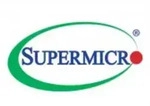 Supermicro X13SCL-F-B Bulk