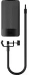 HP HyperX Shield - Pop-Filter f&uuml;r Mikrofon - Schwarz
