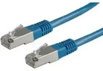 ROLINE 12.02.1037 Notebook-Dockingstation & Portreplikator Verkabelt USB 3.2 Gen 1