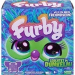 Fur Furby Aurora Furbealis