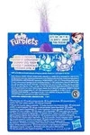 Hasbro Furby Furblets Mer-May G04015X2