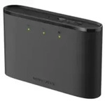 Mercusys MT110 150Mbps 4G LTE Mobile Wi-Fi