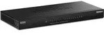 TRENDnet TEG-S3160 16-Port 2.5G Switch Unmanaged Desktop