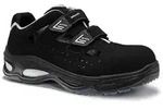 Sicherheitssandale ETHAN Easy ESD S1, Gr. 44