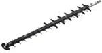Makita Messerbalken