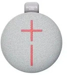 LOGITECH Ultimate Ears Miniroll Grey