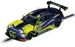 Carrera Digital 124 Cars