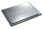 AMD Ryzen ThreadRipper PRO 7955WX - 4.5 GHz - 16 Kerne