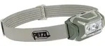 Petzl ARIA 2 RGB LED Stirnlampe batteriebetrieben 450lm 100h E070BA02